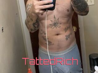 TattedRich