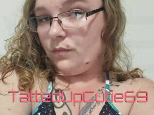 TattedUpCutie69