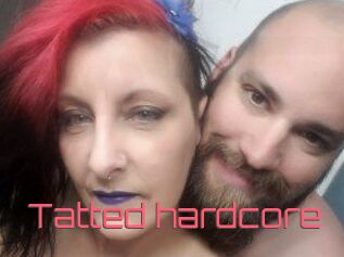 Tatted_hardcore