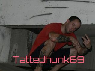Tattedhunk69