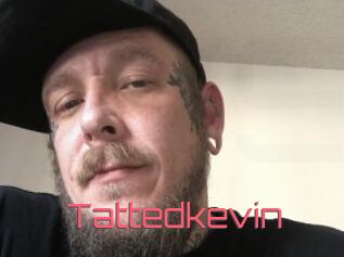 Tattedkevin