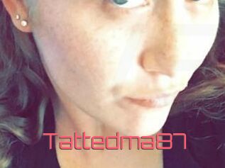 Tatted_ma87