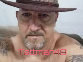 Tattman48
