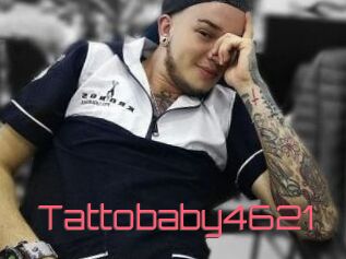 Tattobaby4621