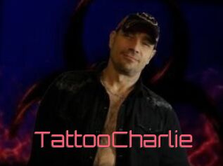 Tattoo_Charlie