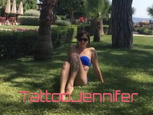 Tattoo_Jennifer