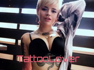 TattooLover