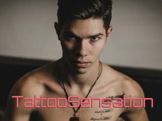 TattooSensation