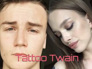 Tattoo_Twain Webcam Sexe Direct