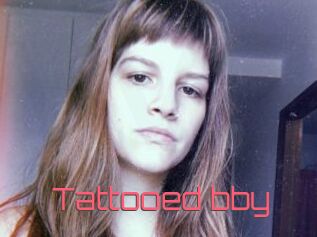 Tattooed_bby