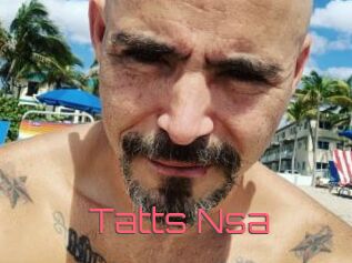 Tatts_Nsa Webcam Sexe Direct