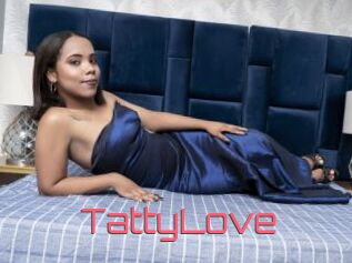 TattyLove