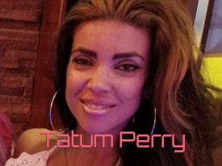 Tatum_Perry