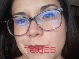 Taty25