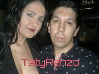 TatyRenzo