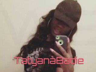 Tatyana_Badie
