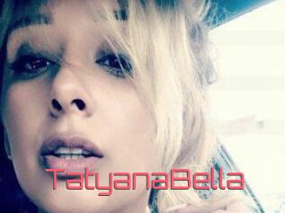 TatyanaBella