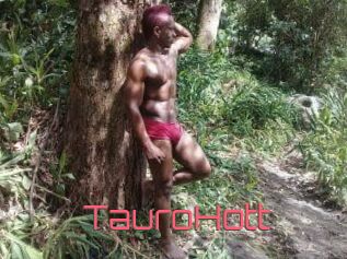 Tauro_Hott