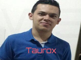 Taurox
