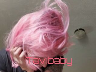 Tavibaby Webcam Sexe Direct