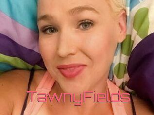 Tawny_Fields