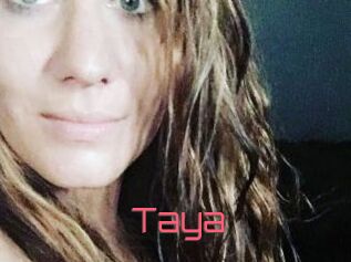 Taya