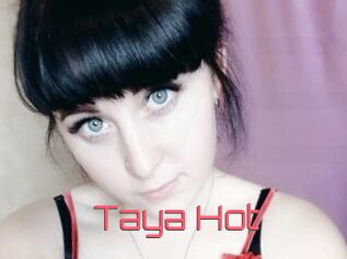 Taya_Hot