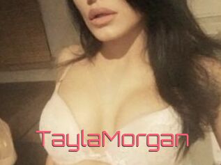Tayla_Morgan