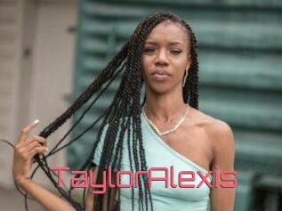 Taylor_Alexis