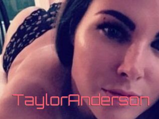 Taylor_Anderson