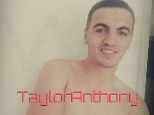 TaylorAnthony