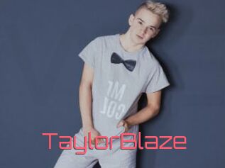 Taylor_Blaze Webcam Sexe Direct