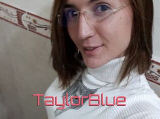 TaylorBlue_