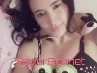 TaylorBonnet