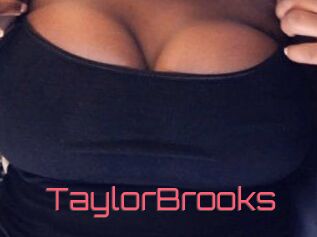 Taylor_Brooks