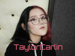 TaylorCarlin