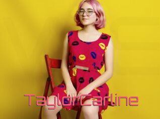 TaylorCarline