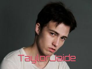 TaylorJaide