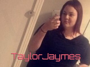 Taylor_Jaymes