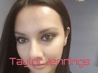 Taylor_Jennings