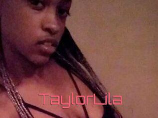Taylor_Lila