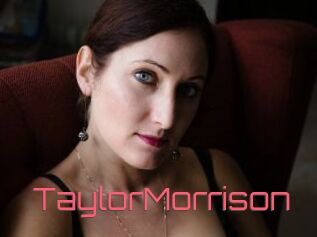 TaylorMorrison