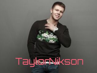 TaylorNikson