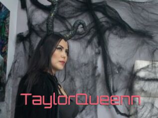 TaylorQueenn