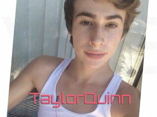 TaylorQuinn