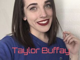 Taylor_Buffay
