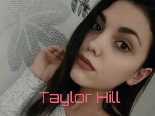 Taylor_Hill