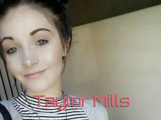 Taylor_Mills Webcam Sexe Direct
