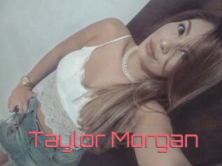 Taylor_Morgan
