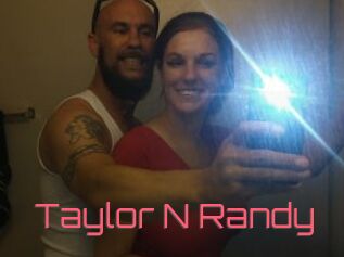 Taylor_N_Randy